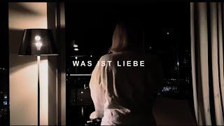 T-Bounz feat. Liikeez - Was ist Liebe (prod. by YENO)