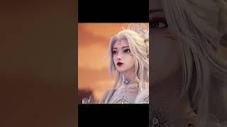 Jade Dynasty | Lu Xueqi & Zhang Xiaofan’s Heartwarming Reunion  | English Sub
