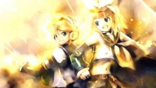 Nightcore - Oath