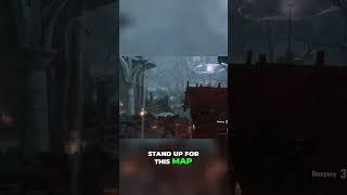 Insane Luck! Completing Generator 5 & Wind Disk Guide