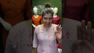 Padma Fashion is liveDAMAAKA OFFER #live 9655030918
