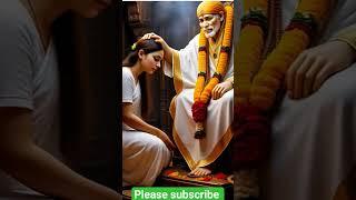 Jai Sai Ram 