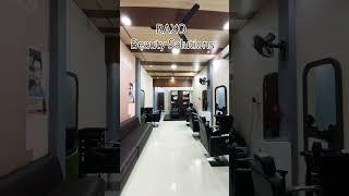 raxo beauty solutions, contact - 9855681655,all salon and spa furnitures are here,#youtube #salon