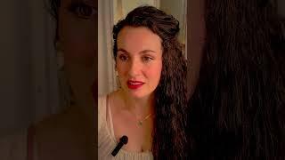 The Real Reason Your Hair Won't Grow!