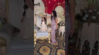 Birthday party….. #payalpanchal #minivlog #shorts