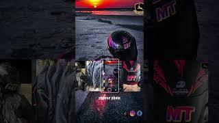 Entra en nuestra tienda online y elige la tuya www.motoskin.es  #NAMEOFTRUST #motoskin