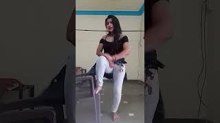 # video Priti Gupta