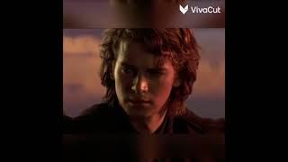 #disneyjunior #starwars #anakinskywalkeredit #haydenchristensen #звёздныевойны #энакинскайуокер