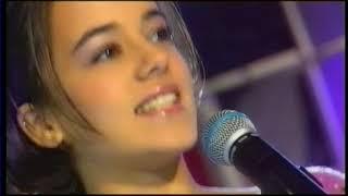 Alizee   L'Alize 2000