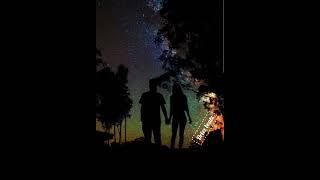 moyo       instrumental. beat #musicproducer #moyo #maumivuyamoyo #kodondamoyoni