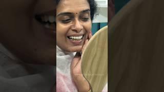 Porcelain veneers | dental veneers procedure overview & cost