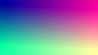 every single color