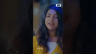 Drama: Female Hero!