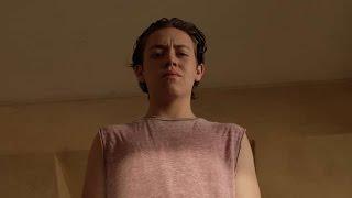 Carl Gallagher - Teenagers