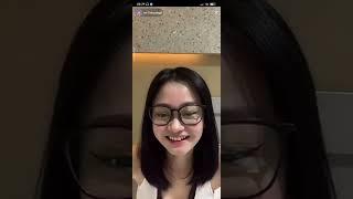 ini tokyolagi live tiktok