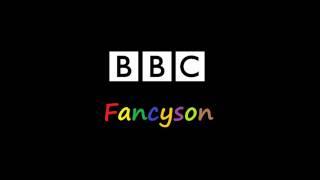 BBC Fancyson