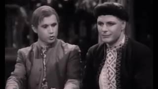 Мартин Боруля 1953