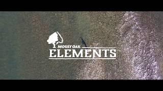 Elements - Snake River Fly Fishing - Ben Maki