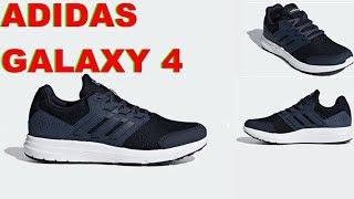 Adidas galaxy 4