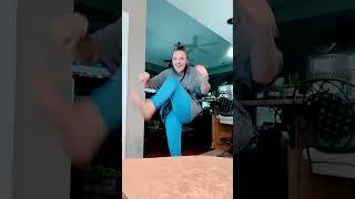 #remix #rapper #shortsviral #starbucks #lifeisbutadream