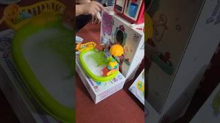 Baby play toys #shortsyoutube #reels #toys #ytshort #youtubeshorts #subscribe #kids #child #baby