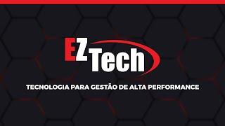 Podcast Eztech | #001