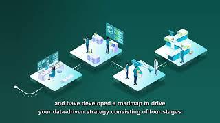 TD SYNNEX Data Solutions