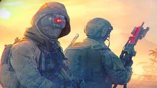 INVASION Defending Earth Against FULL-SCALE Army Aliens & Meteors | RAM Pressure Tactical Gameplay