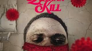 JAHMIEL QUARAN KILL 