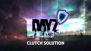 DayZ - Aimbot / ESP / Misc - [DMA Hardware 2PC] © - Clutch-Solution