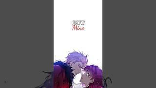 . #manhwa #webtoonrecommendation #webtoonedit #webtoonlovers #webtoonfans #edit