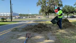 NEIGHBORS Fed Up! CODE ENFORCEMENT talk We SAVE Owner from VIOLATIONS!