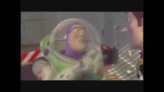 ytp sexer if it was awesome