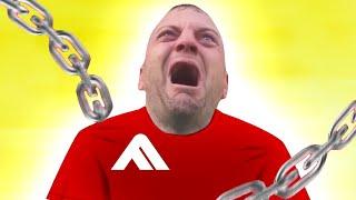 The Finals Winch Claw.exe