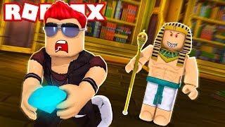  POZIOM HARDDDD! CZY DAMY RADĘ?! | ROBLOX