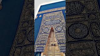 Haseeb Ali upload short from Allah 1K like and subscribe inshallah viral video