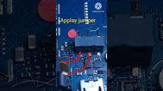 Nokia ta 1473 not charging solution | Nokia ta 1473 charging over voltage threshold #shorts