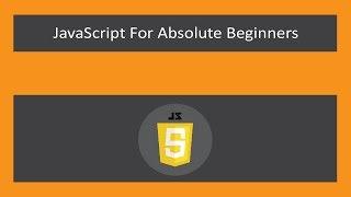 Array.prototype.concat()-JavaScript Functions-ES6/ECMA2015/JavaScript 2019/JS