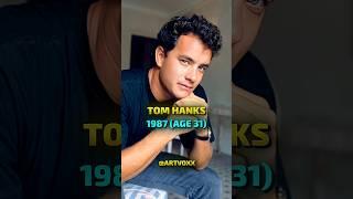 Top 10 Movie Stars Actress TransmissionYoung to Old How Do They Look In 2025  #nostalgia