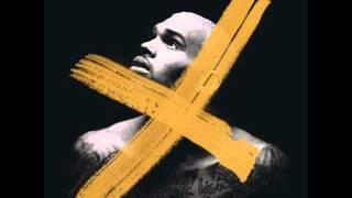 Chris Brown - Came To Do Remix feat  Sly & Akon