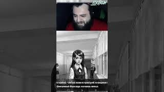 Как в России появился рэп? Во всем виноваты девчонки! | #pzr_stream с помощью #Twitch