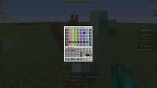 Auto Harp Macro Hypixel Skyblock Mod Free Melody's Hair    Working on February March 2023