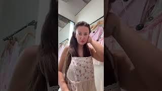 Periscope live LOVELYGIRL 2025 #periscope #live #broadcast #livestream