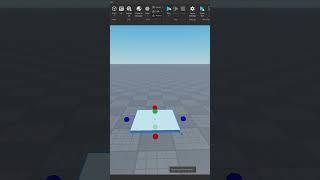 HOW TO MAKE A GAMEPASS PROMPT WHEN A PART IS TOUCHED  | Roblox Studio Tutorial