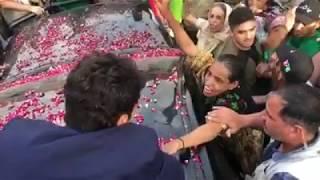 Bilawal bhutto Fans Lyari || subscribe channel:Bilawal bhutto official