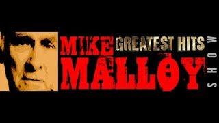 Mike Malloy Special: Greatest Phone Calls