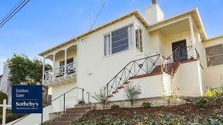 4024 Edison Street San Mateo CA  | San Mateo Real Estate