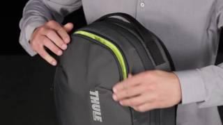 Thule Subterra Backpack 23L