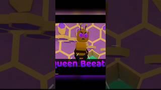 Super Bear Adventure All Bosses #superbearadventurehighlights #superbearadventure