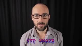 HEY VSAUCE MICHAEL HERE Void Meme #1